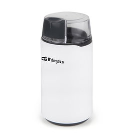 Orbegozo Molinillo MO 3200 - 200W